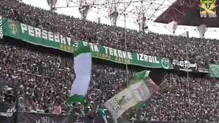 Download lagu Story Wa Chant Suara Bonek mp3