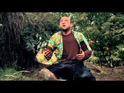 Dzej Dzej 2014 PL DVDRip XViD J25