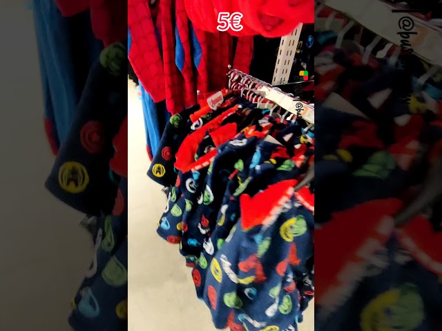 Vídeo relacionado con Harry Bear Pijama Gamer Pijama Niño | Conjunto Pijamas De Niños | Verde 8-9 Años