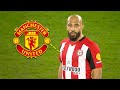 Here S Why Man Utd Want Bryan Mbeumo ️