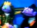 Sesame Street Half Episodes Prince Charming S Problem Episode Number 3542﻿ Part 1