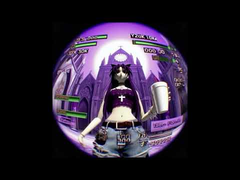 Bad Bunny x Tainy x Omar Courtz Type beat - “SI EL MUNDO SE ACABARA” 🩷