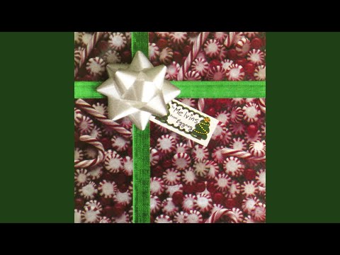 Video thumbnail for Wispy