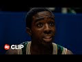 Shooting Stars Exclusive Movie Clip We Don T Need You 2023