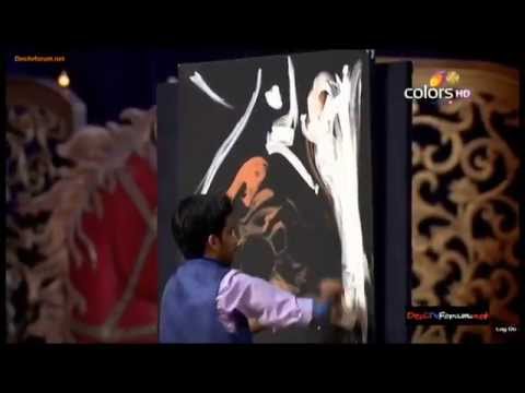 download lagu mp3 mp4 Indian Artist, download lagu Indian Artist gratis, unduh video klip Indian Artist