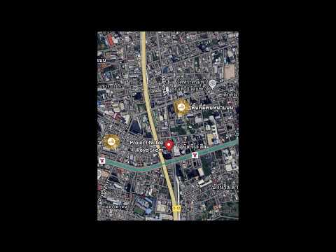 K11xpt X @SightSight  - Step Noble (Prod.Loy Rory)