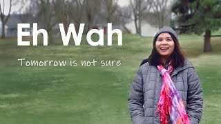 ခဲမုၢ်ဆ့ၣ်တလီၤတံၢ်ဘၣ် cover