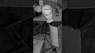 Download lagu SLEEPWALKING 🛌 😴 💤 mp3