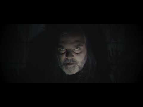 ONE LIFE ONE CHANCE - Reborn Everyday - Official Video