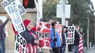 Liferuiner - D-Generation X