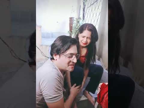 Vikram Sharma Punjabi comedy