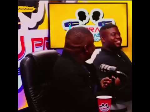 Eu sou kendzi vamos subscrever no canal de kendzi família ♥️🤍🤙