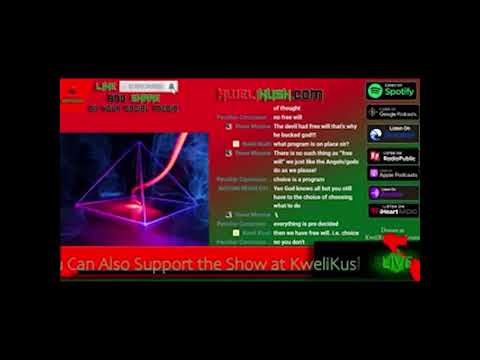 Black People Are Cursed??? #bible #religion #atheism