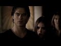 Elijah Mikaelson Runnin