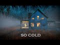 Denace - So Cold 
