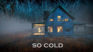 Denace - So Cold