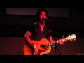 Ryan Cabrera - "Illusions"