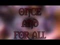 Angelus Apatrida Indoctrinate Lyrics