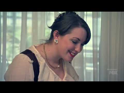 Hotel Hell   Season 3 Episode 2   Vienna Inn