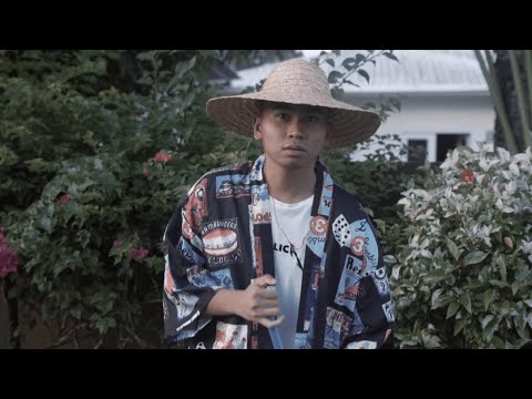 Riff & Swanz - Segalanya feat. MZL (Official Music Video) Dir. Mancientry