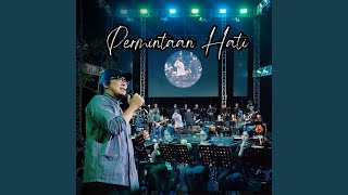 Download lagu Permintaan Hati (feat. Letto Band) (Live) mp3 Download lagu Permintaan Hati (feat. Letto Band) (Live) mp3