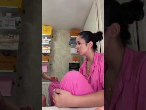 NORMALISIERT DAS!!🗣️ #elina #makeup #motivation #schule #haul #reels #grwm #shorts #comedy