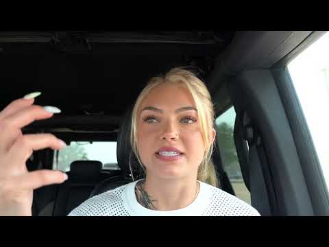 legs and disappointment