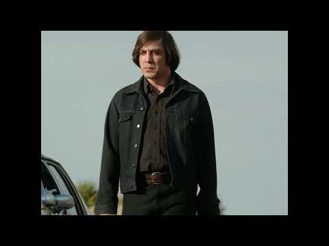 [free for profit] heronwater x ken kar$on x toxi$ - okay now [prod.Marshem]