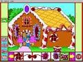 Sesame Street Elmo S Art Workshop Full Playthrough