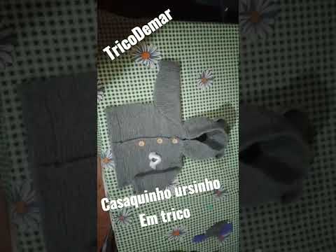 #lapuente #rivera #uruguay #mujeremprendedora #tricodemar #tricoartesanal