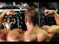 BODYBUILDING | UNCENSORED (ep. 3) ft.Richard Williams