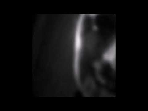 14. The Virus and Antidote - TaleOfAGhost (ft. Kamiyada) [04.02.2016]