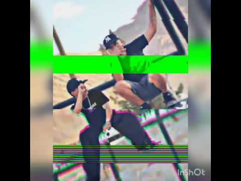 Seguimos Navegando/Burgos Ft Rubén RH