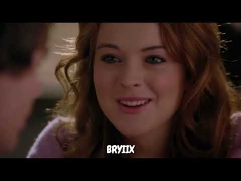 Maria Daniela Y Su Sonido Laser - Mosca Muerta // Mean Girls