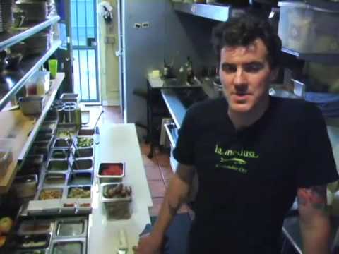 download lagu mp3 mp4 Meduza Restoran Baku Menu, download lagu Meduza Restoran Baku Menu gratis, unduh video klip Meduza Restoran Baku Menu