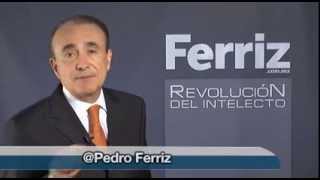 El comentario del día: La negligencia negada del gobierno local y federal