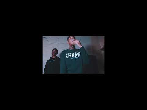 (free) no savage x schlish x dmv type beat "cell"