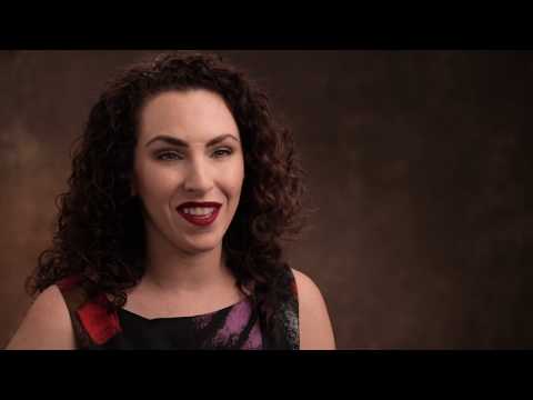 Canon EOS R5 + RF 24-105mm f/4L IS USM video