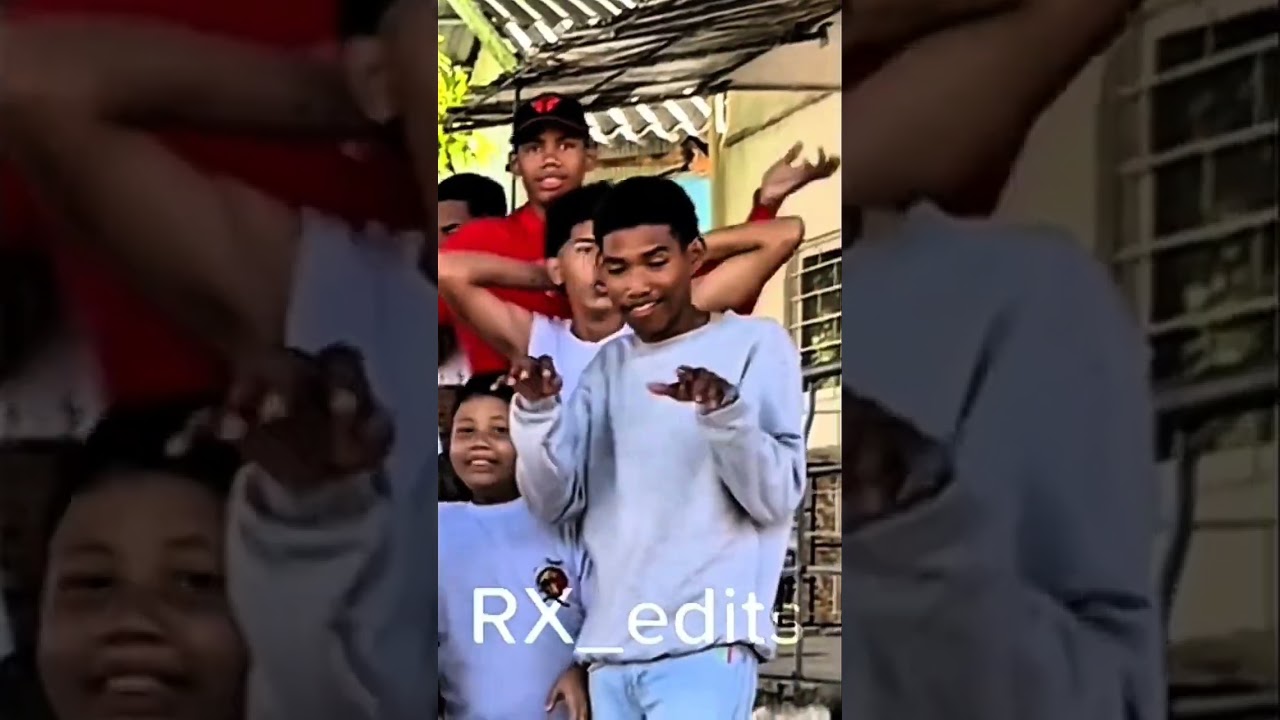 #viralshorts #epic #questions 🥶 Bro, who's smarter, Google or the creator? 😎