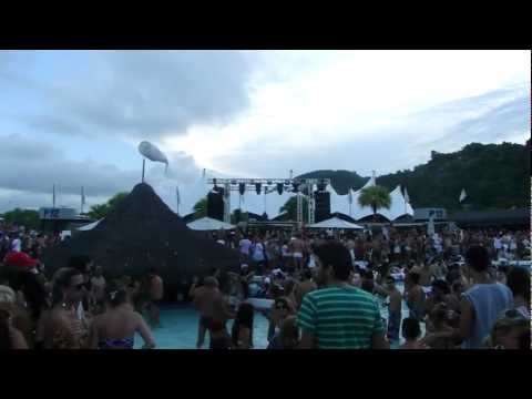 carnaval P12 2012 apuc