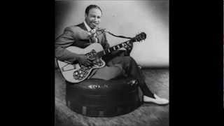 Jimmy Reed - Ain&#39;t Got You