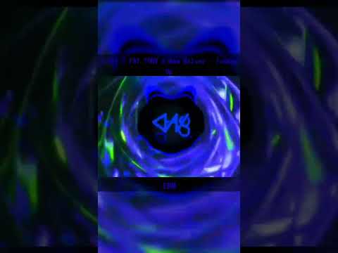 LIZOT x FÄT TONY x Ava Silver - Fucked Up {EDM} #LIZOT #FÄTTONY #AvaSilver #EDM