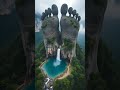 Most beautiful places on earth 🌎 #travel #nature #world #unknowntop08