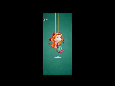 toyblast||livestream|| Toyblast level 3371 to 3400 #toyblast #video