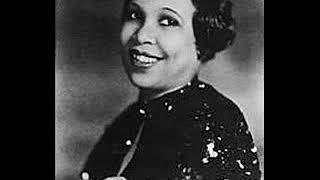 Helen Humes-Airplane Blues