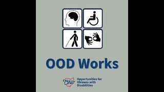 Understanding Social Security Disability Benefits 2025