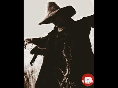 FAMILIA DE LOCO ™ × CODYNE THORNTON