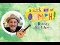 Sing A Little Bit Of Oomph With Barney Saltzberg Kids Song Inspired By The Book