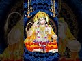 Kannada Devotional Songs Bhakti Songs Namo Anjaneya Hanuman ನಮೋ ಆಂಜನೇಯ ಹನು�