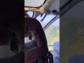 Imran Khan Praying Namaz In Helicopter